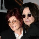 Foto: s_bukley / Shutterstock.com