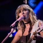 Foto: Brian Friedman / Shutterstock.com