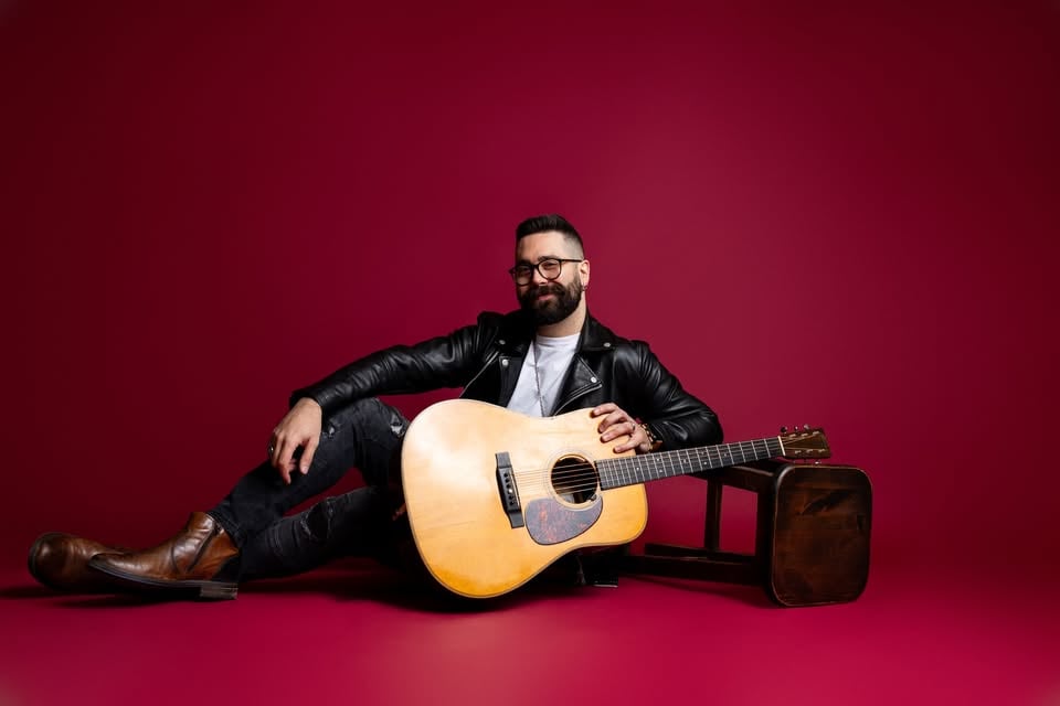 Boštjan Pertinač - Rona Caffe Kranj