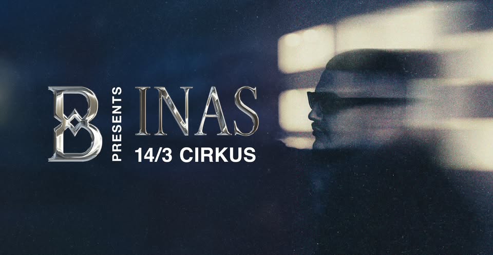 INAS 14/3