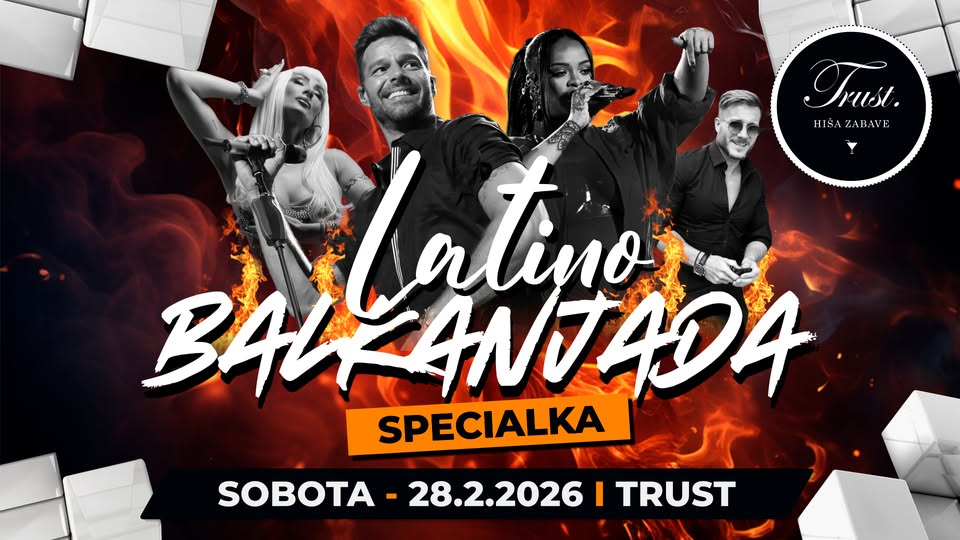 𝐋𝐀𝐓𝐈𝐍𝐎 𝐁𝐀𝐋𝐊𝐀𝐍𝐉𝐀𝐃𝐀 𝐒𝐩𝐞𝐜𝐢𝐚𝐥𝐤𝐚