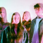 Foto: Asiana Jurca Avci