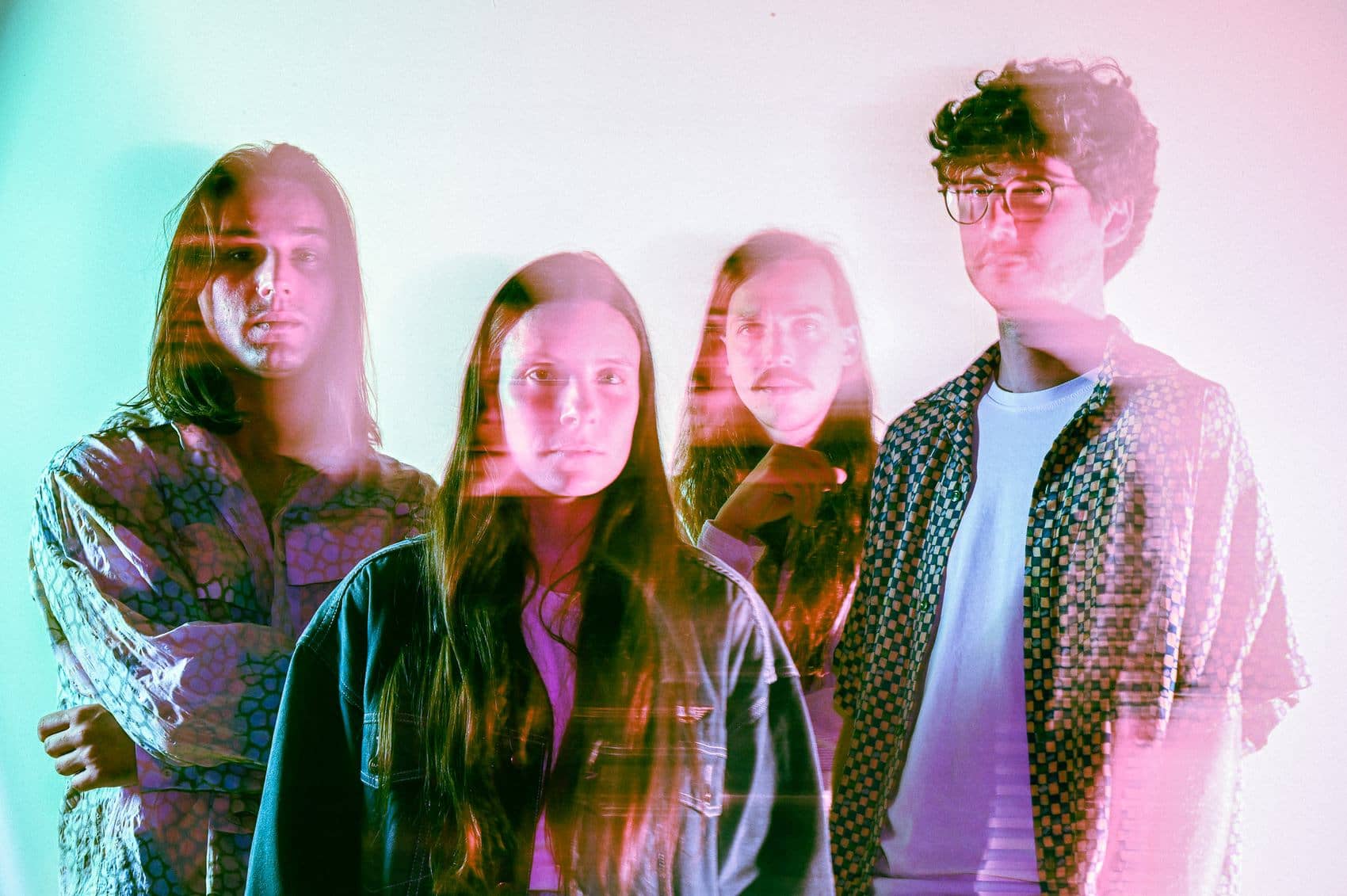 Foto: Asiana Jurca Avci