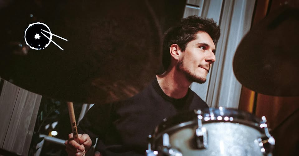 Matrica Session / Bobnarska šola Tabor