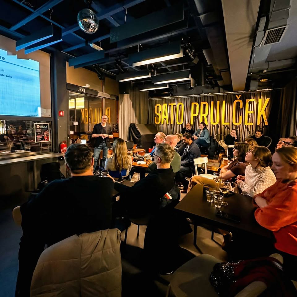 Philosophy of Psychedelics: from Mysticism to Delusion