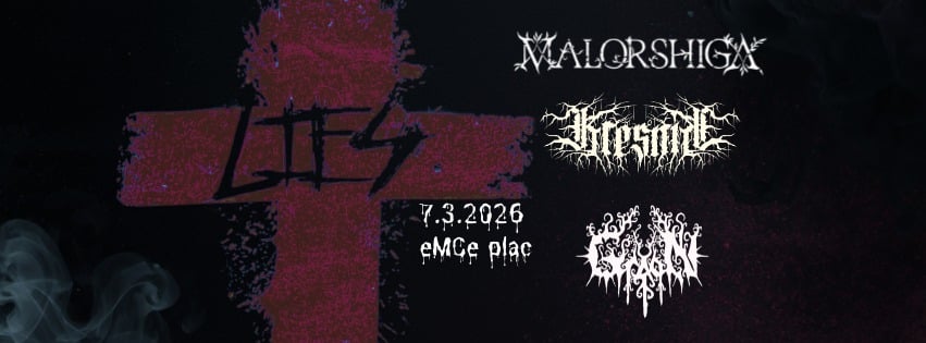 7.3. Malorshiga, Kresnik, Grabn (Velenje)