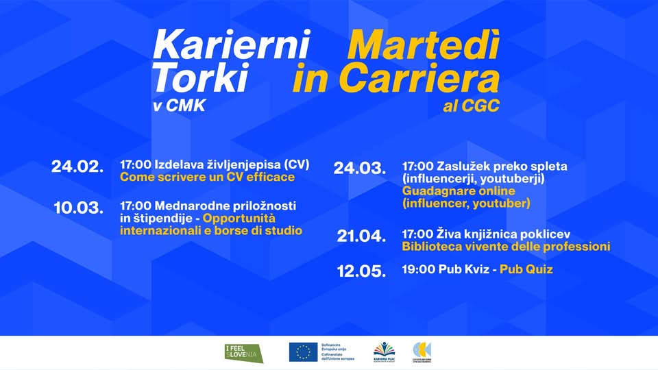 Karierni torki