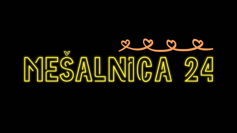 Februarska Mešalnica24