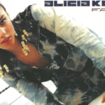 Alicia Keys: Fallin'