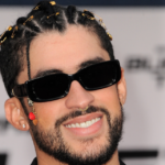 Foto: Tinseltown / Shutterstock.com