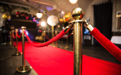 Znani nominiranci za Rock & Roll Hall of Fame 2026