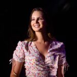 Foto: Christian Bertrand / Shutterstock.com