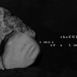 The Cure: Songs Of A Lost World