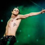 Foto: Ben Houdijk / Shutterstock.com