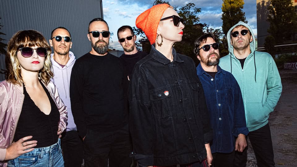 ELEMENTAL / pet 8.5.2026 / Maribor, MC Pekarna