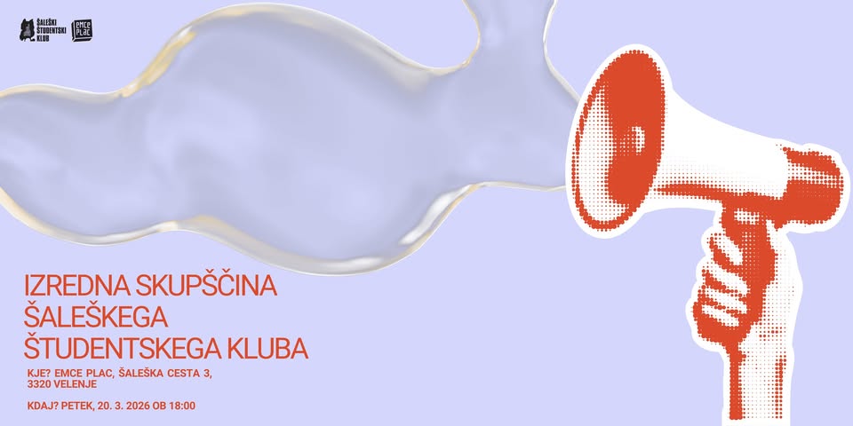 IZREDNA SKUPŠČINA ŠŠK