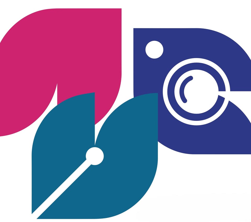 Razstava izvirne otroške risbe, literature in fotografije: IZBOR PRISPEVKOV KOROŠKIH OSNOVNIH ŠOL