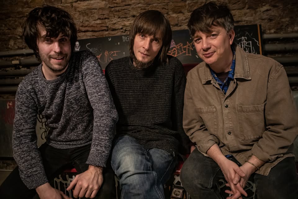 Drašler / Resnik / Drašler // Džjezz Celje