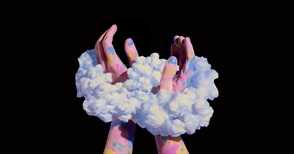 KLUBSKI KAVČ X KINO ŠIŠKA '26: Float 2 Gaza & P/ST (CZ)