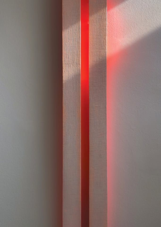 Odprtje pregledne razstave Oto Rimele: Od rdeče do rdeče