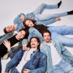 Foto: Janez Štrukelj