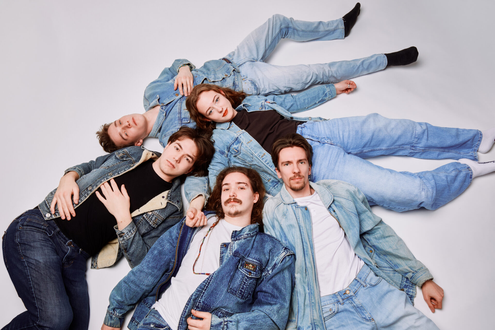 Foto: Janez &Scaron;trukelj