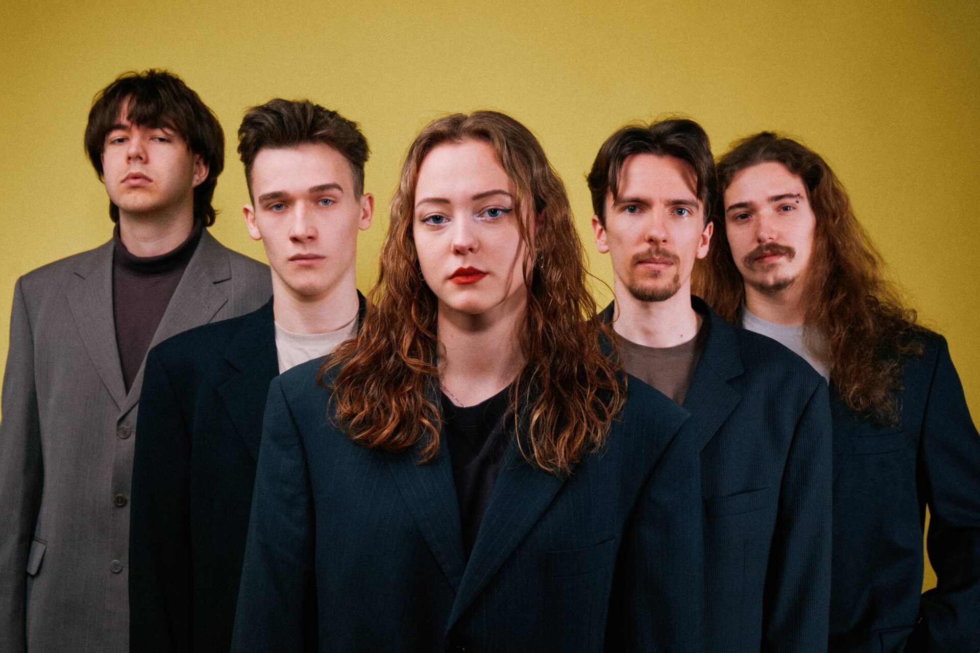 Foto: Janez Strukelj