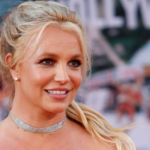 Foto: Kathy Hutchins / Shutterstock.com