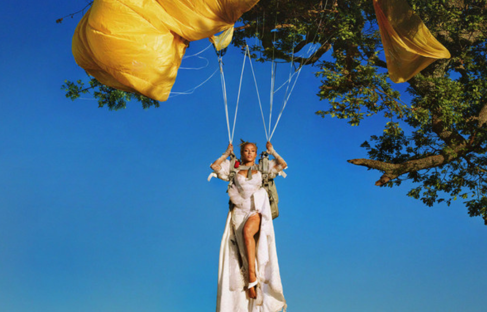 Doja Cat o dolgoletnem boju z duševnimi težavami