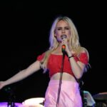 Foto: Photo_Traveller / Shutterstock.com