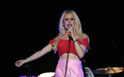 Po letih molka bo Duffy v dokumentarcu spregovorila o svoji zgodbi