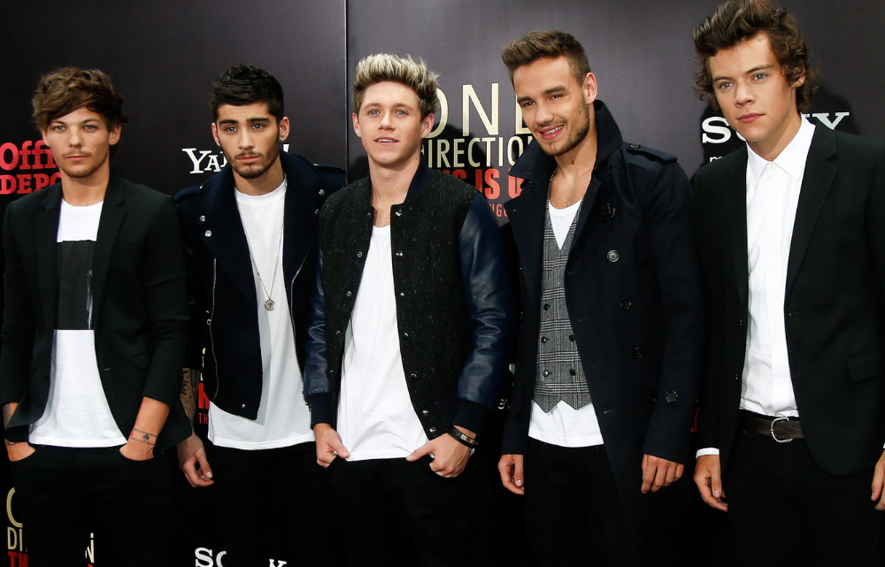 Foto: Debby Wong / Shutterstock.com