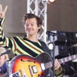 Foto: Debby Wong / Shutterstock.com