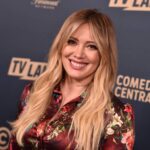 Foto: DFree / Shutterstock.com