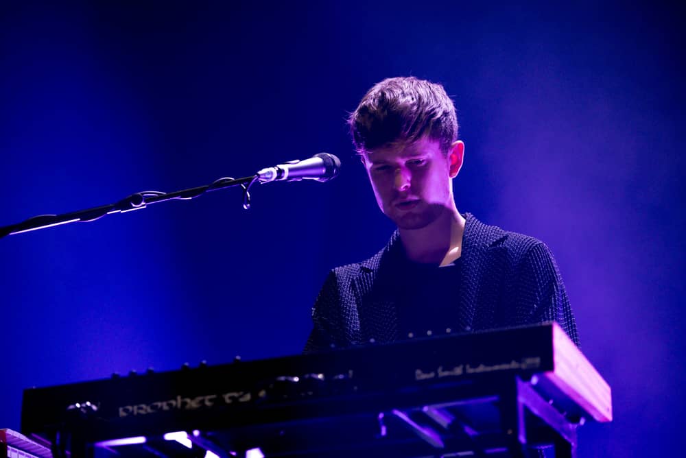 Foto: Christian Bertrand / Shutterstock.com