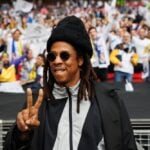 Foto: Maciej Rogowski Photo / Shutterstock.com