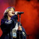 Foto: Ben Houdijk / Shutterstock.com