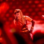 Foto: Brian Friedman / Shutterstock.com