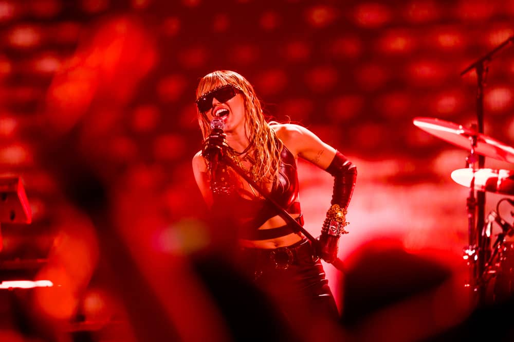 Foto: Brian Friedman / Shutterstock.com