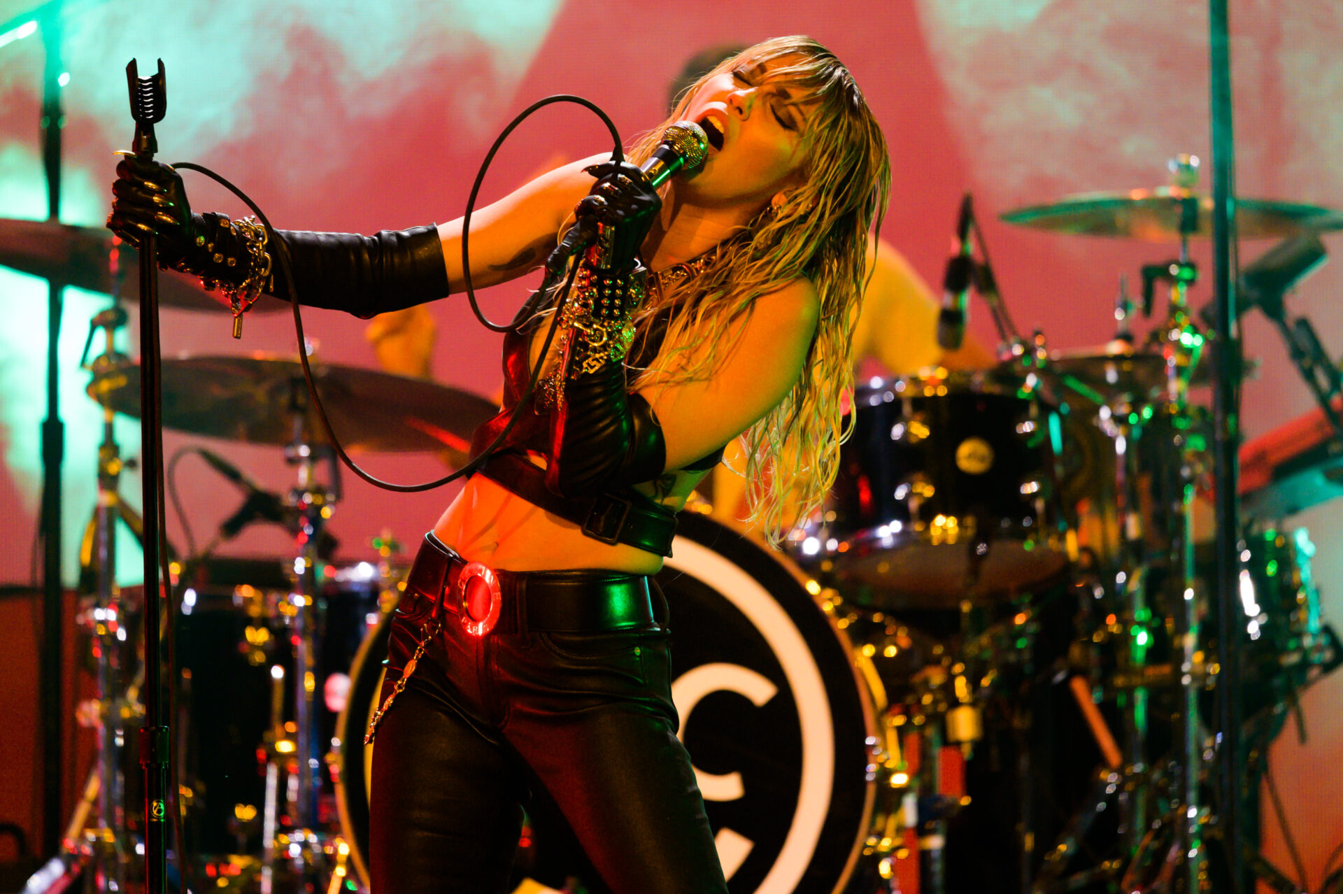 Foto: Brian Friedman / Shutterstock.com