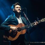 Foto: Tom Rose / Shutterstock.com