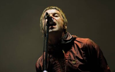 Dokumentarec o turneji Oasis 2025 razkriva zakulisje ponovne združitve