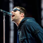 Foto: Christian Bertrand / Shutterstock.com