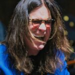 Foto: L Paul Mann / Shutterstock.com