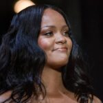 Foto: Andrea Raffin / Shutterstock.com