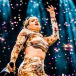 Foto: Ben Houdijk / Shutterstock.com