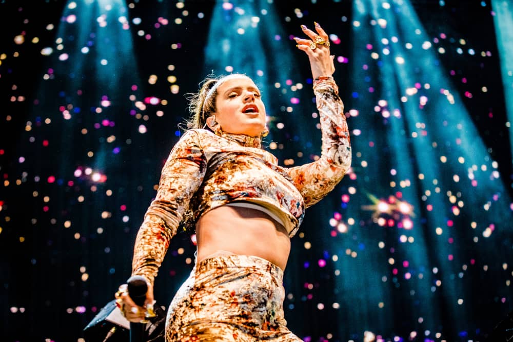 Foto: Ben Houdijk / Shutterstock.com