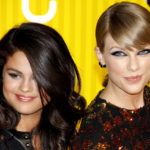 Foto: Tinseltown / Shutterstock.com