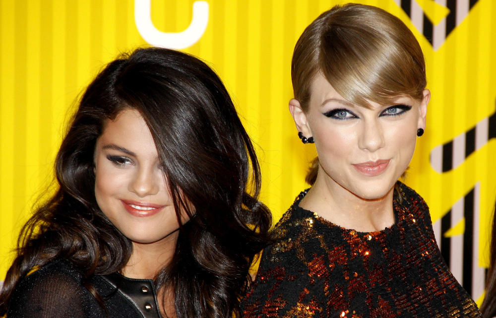 Foto: Tinseltown / Shutterstock.com