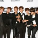 Foto: Kathy Hutchins / Shutterstock.com